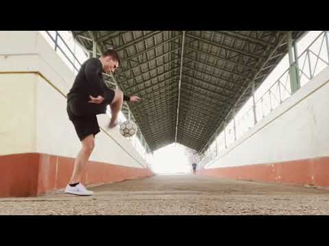 Hajagos Máté - HLL qualification