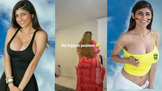 Big bang Challenge tik tok? boom boom#trending#tiktok #bigbangchallenge