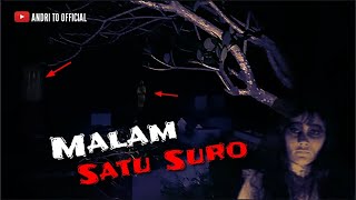 Download lagu Malam Satu Suro || Film Suzanna mp3 Download lagu Malam Satu Suro || Film Suzanna mp3