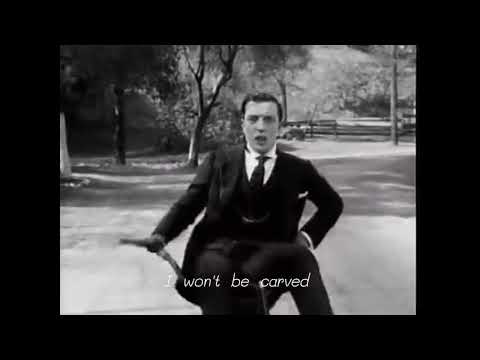 The Siddeley  - What Went Wrong This Time