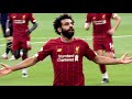 Liverpool Premier League Champions | Jamie Webster - This Place