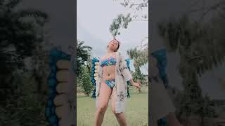 Vijelyn tiktok be like..