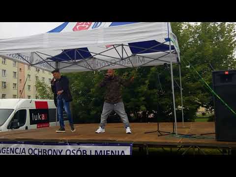 Fisher Rutkowski Gunners Cup 2k17