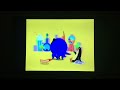 Oswald Promo