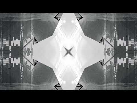 SoDown - Stand Up (feat. Homemade Spaceship) [official music video]