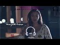 Theruvoram VJSCREATION Theruvoram Paranthu Vantha Payangili Tamil Album Song Whatsapp Status