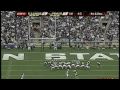 2009 Eastern Illinois At 14 Penn State