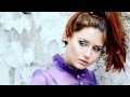Nastya Yasnaya (Настя Ясная) - Pryachem ruki ot holoda ...