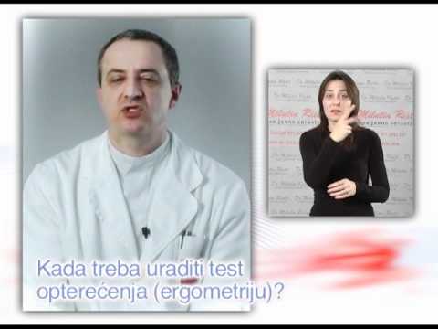 hipertenzija hoće li prihvatiti impaza vrsta tlaka