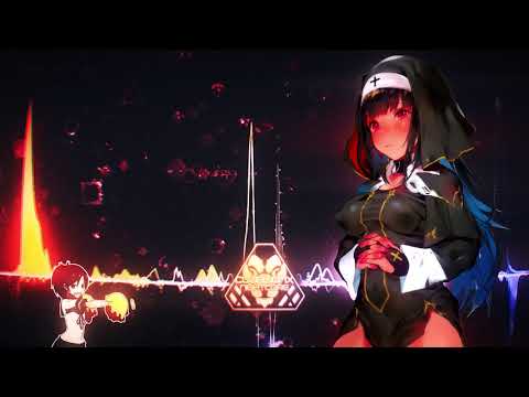 Nightcore - Latin Moon [Jaime Guerrero And J.JBlack]