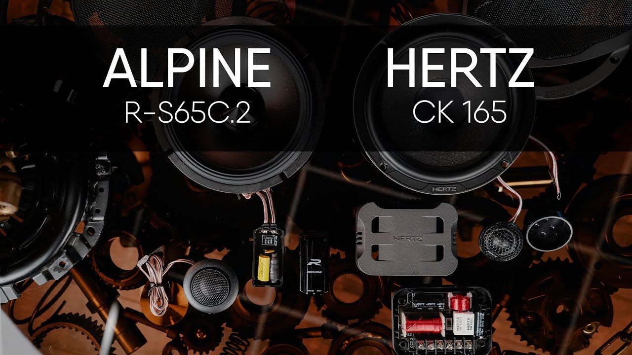 тест герц. тест герц. тест герц. акустика daniel hertz. 1.