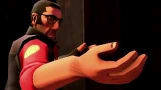 Saxon - The end reborn