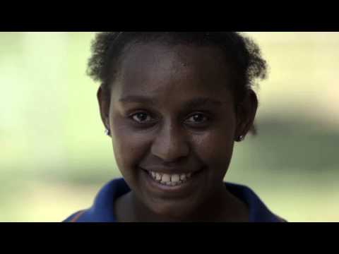 IHHP & MIWATJ Health - Yirrkala - Stay True