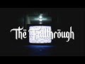 The FallThrough Seppuku Lyric Video