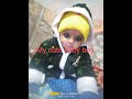 Video Machhari Ke Kant Ke Nathuniya Pravesh Lal Neelam Giri Shilpi Raj Bhojpuri Song72