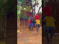Tattoo Loreen African Creativity Video