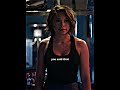You Never Come Back Shorts