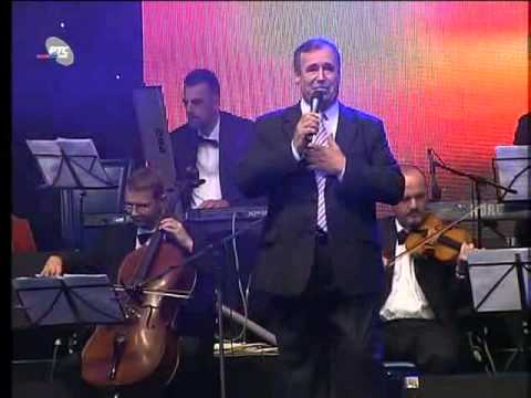 Letnji Karavan RTS-a