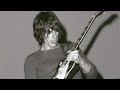 The Yardbirds - The Nazz Are Blue - Lyrics