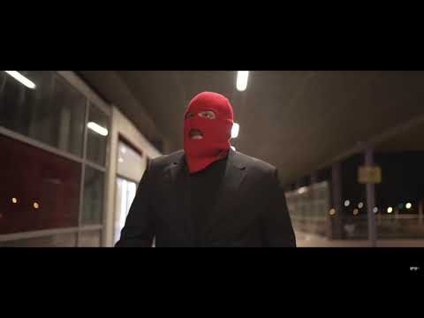 MGNG — COCO prod. MRGH ft. Michał Boxdel Baron