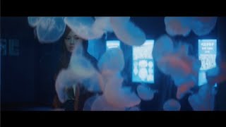 サカナクション / mellow