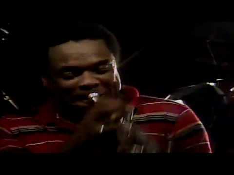 Live At The Village Vanguard   Freddie Hubbard