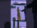 Pyar Kabhi Marta Nhi Hum Tum Marte Hai Shortvideos 90ssongs