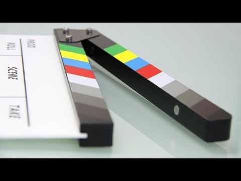 Innovative Distribution: Gunpowder & Sky