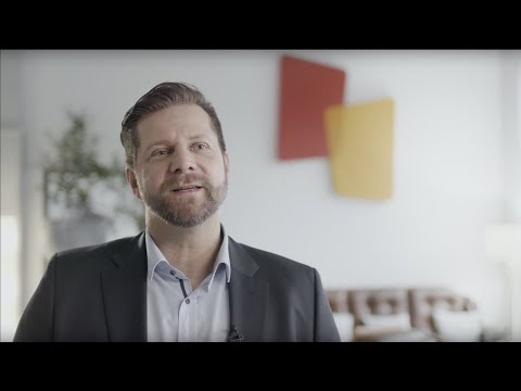 Maxfry setzt auf Bruker für die schnelle Öl-Analytik mit FT-NIR-Spektroskopie