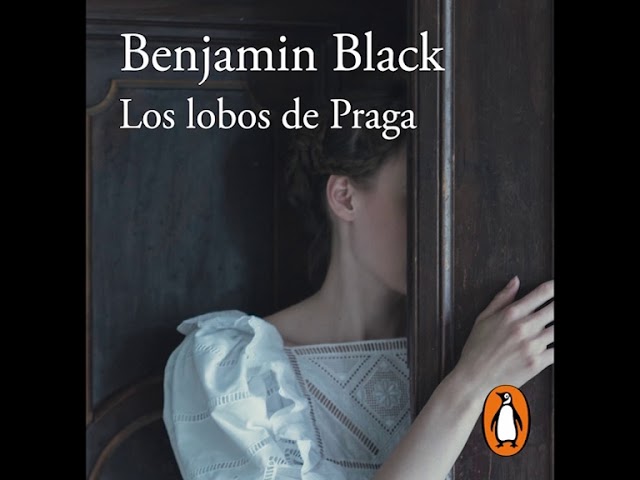 Vídeo relacionado con Los lobos de Praga