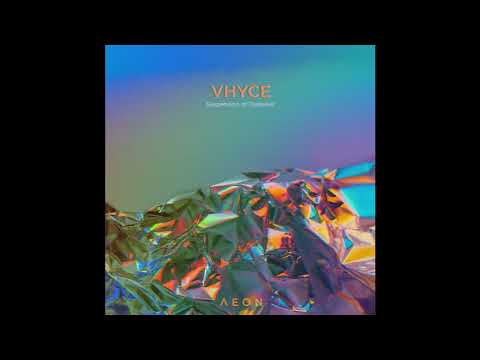 Vhyce - Suspension Of Disbelief [ AEON ]