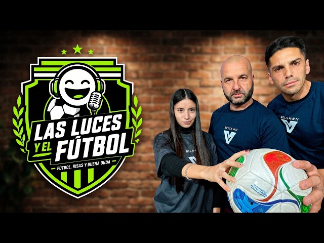 Vídeo relacionado con TELA RAYAS ROJIBLANCA [FUTBOL] DECORACION POR METROS (1 METRO)