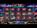 Superdog Slot Coin178