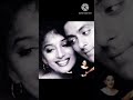 Bechain Hai Meri Nazar Hum Aapke Hain Kaun Lata Mangeshkar COVER BY TINA