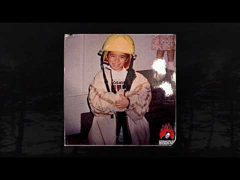 BUTCHA MANE - ANOTHER YEAR CLOSER TO DEATH, SO FUCK YOU. (FULL EP) (MEMPHIS 66.6 EXCLUSIVE)