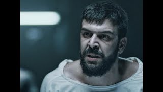 Keyfim Yok BackStage / Tankurt Manas