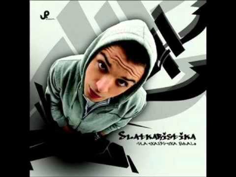 Slatkaristika-Igra