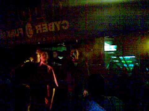 smile provokator aquarius 5.2.2009.