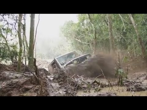 Sportmachine cinegrafista por um dia Javier Antunes 02 08 2020