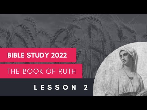 Lesson 2
