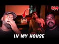The 3AM Mystery Of Sara Saritha 3AM CHALLENGE