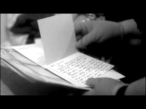 Pursuit of Loneliness - Trailer