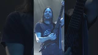 GOJIRA`S Epic Performance of &#39;Flying Whales&#39; Shakes Bloodstock 2018🤘 #gojira #bloodstock2018