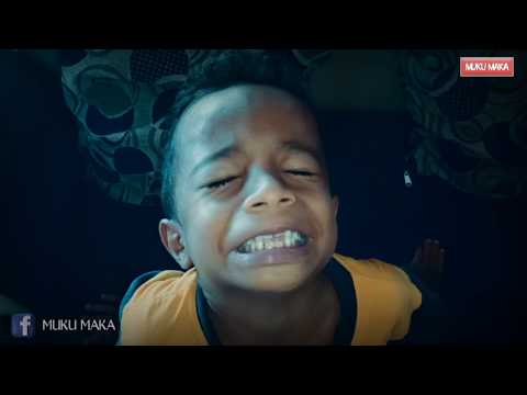 dear-nikita-video-lucu-maumere