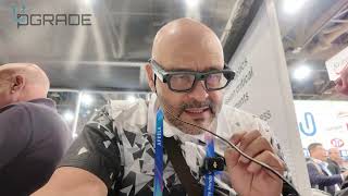 Day 3 of CES 2026