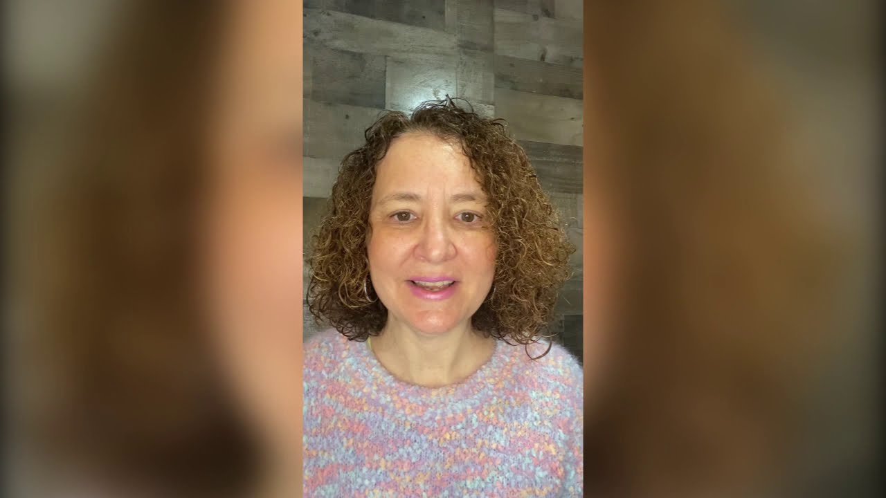 Parkinson's in a Pandemic - Diagnosis