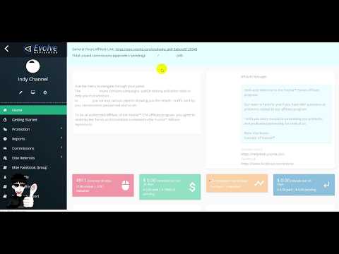 Как можно увеличить члены у мужчин คำเชื้อโรคสำหรับผู้หญิง
