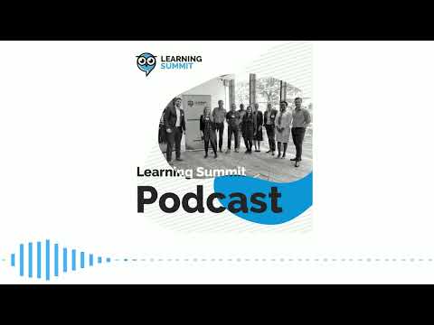 AI Agents Examples for L&D