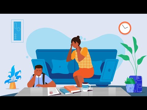 SimbiBot App video thumbnail