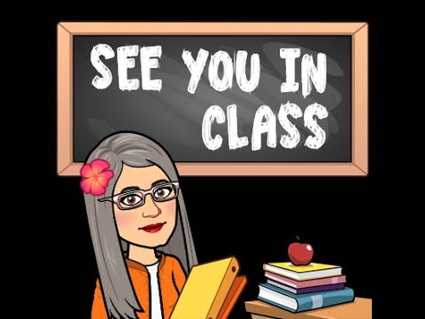 Unit 7: This is Our Land  (part 1)